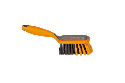 Orange Brush Handborstel 255 X 80 mm Hard