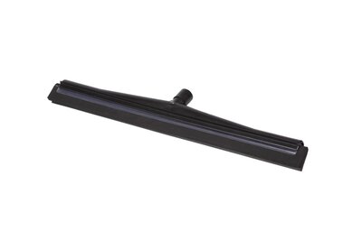 Orange Brush Vloertrekker 600 mm schuifcassette zwart 