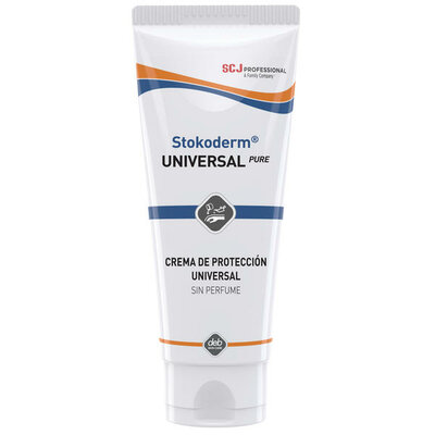 SC Johnson Stokoderm® Universal Pure 12x100ml