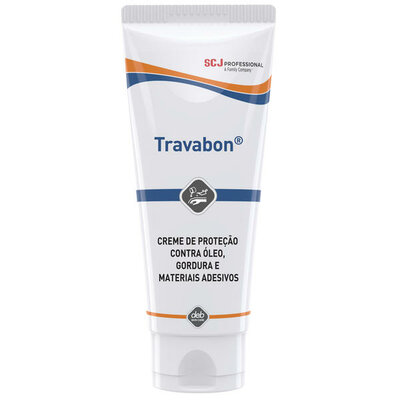SC Johnson Travabon® 12x100ml