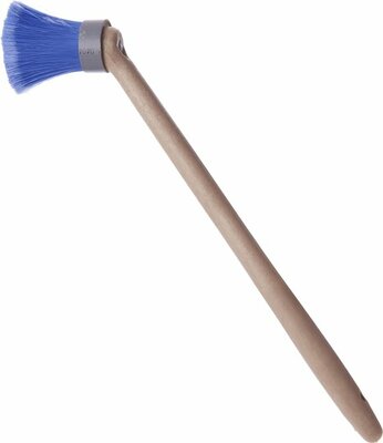 MAVRO CHEMICAL RESISTANT BRUSH