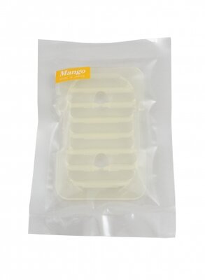 All Care Wings Air-O-Kit vulling MANGO