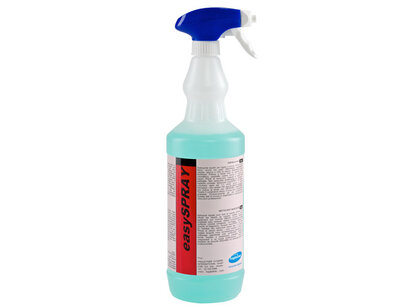 Hagleitner easySPRAY 1kg 