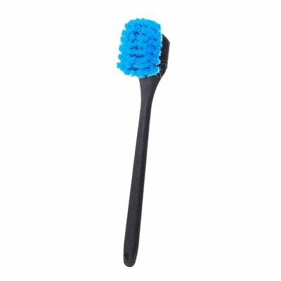 MAVRO BRUSH