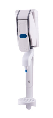 All Care Dosing Care smart bottle/sprayflacon doseerpomp