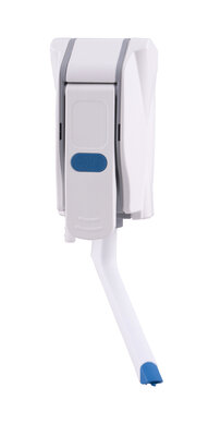 All Care Dosing care smart sink/gootsteen doseerpomp 