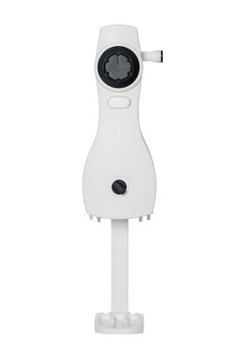 All Care Dosing care multi low flow bottle