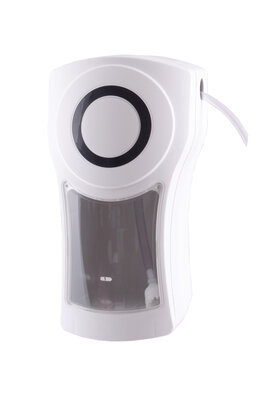 All Care Dosing Care cabinet t.b.v max 2,5 liter can 