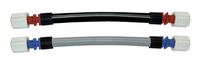 All Care Dosing Care doseerslangen t.b.v. quantura Q100/200/300
