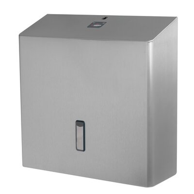 All Care SanTRAL Jumboroldispenser groot SMART-READY