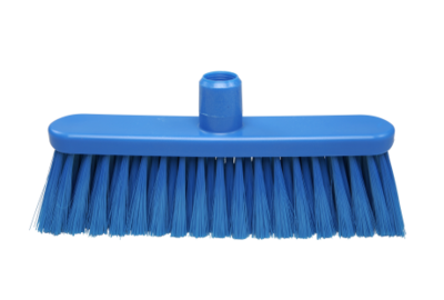 FBK Veger Medium 280x48mm