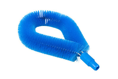  FBK Ronde buizen en leidingen reinigen, Ø 100 x 340 x 600 mm 