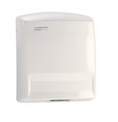 All Care Mediclinics Handendroger wit automatisch