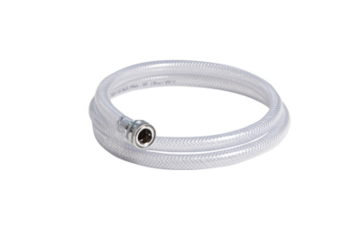 FBK SLANG VOOR CONDENSWATER 1500 MM, 1/2 