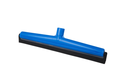 FBK Vloertrekker met zwart rubber 400mm