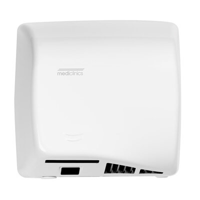 All Care Mediclinics Handendroger wit automatisch