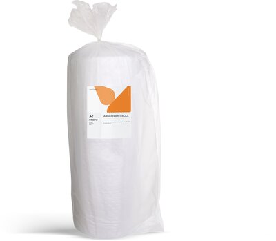 MAVRO ABSORBENTROLLS (1 rol).