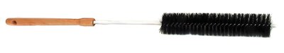 Radiatorborstel haarmix 70 cm 