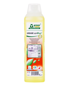 TANA GREEN CARE GREASE optismart 1l