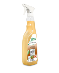 Green Care Professional GREASE classic 750 ml