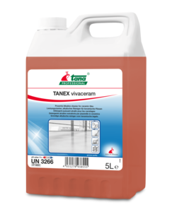 Tana Professional TANEX vivaceram 5 L