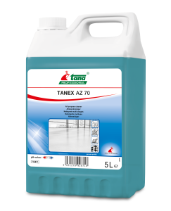 Tana Professional TANEX AZ 70 5 L