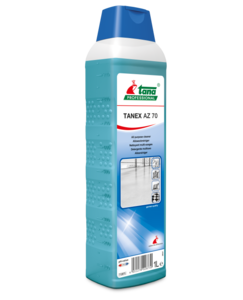 Tana Professional TANEX AZ 70 1 L