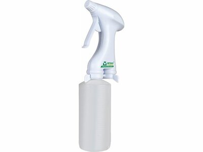 Tana Professional Foam head Quick & Easy 1 U