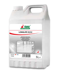 TANA LONGLIFE B 250  5L