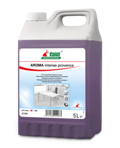 Tana Professional AROMA intense provence 5 L