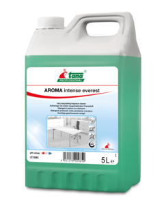 Tana Professional AROMA intense everest 5 L