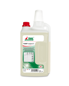 Tana Professional TAWIP original C, dosing bottle 2L 2 L