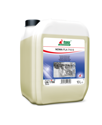 Tana Professional NOWA FLA 710 S 10 L