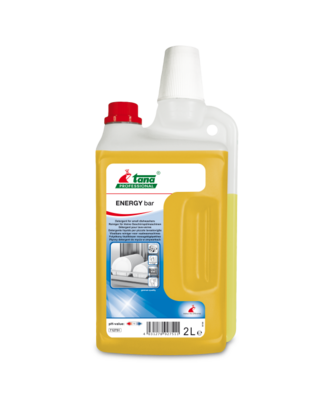 Tana Professional ENERGY bar 2 L