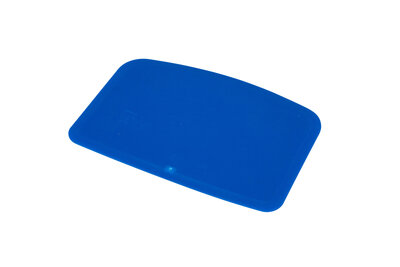 FBK DEEGSCHRAPER 146 X 98 MM