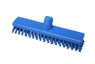 FBK Schrobber Hard 280x50mm