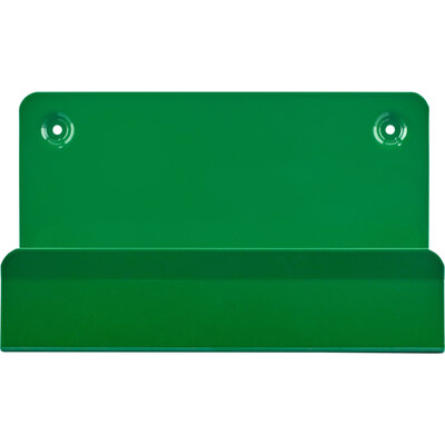 Cederroth Wandhouder