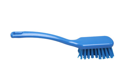 FBK KLEINE UNIVERSELE BORSTEL 270 X 47 MM, POLYESTER PBT 0,50