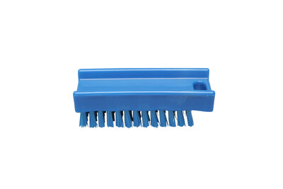 FBK NAGELBORSTEL 110 X 45 MM, POLYESTER PBT 0.50