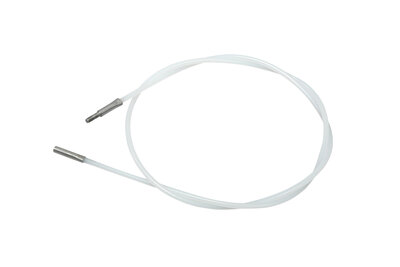 FBK VERLENGGREEP VOOR BUISBORSTELS, 150 CM NYLON