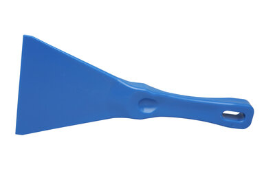 FBK SPATEL 110 X 250 MM, POLYPROPYLEEN