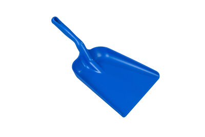 FBK GROTE HANDSCHEP 270 X 320 X 540 MM, POLYPROPYLEEN