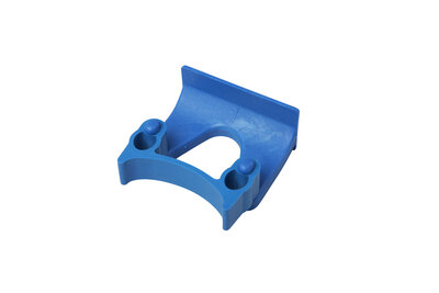 FBK HANGER VOOR Ø 22 - 32 MM