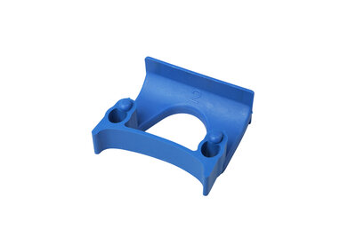 FBK HANGER VOOR Ø 28 - 38 MM