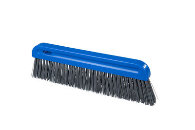 FBK BLOEMBORSTEL 300 X 20 MM, METAAL DETECTEERBAAR PBT 0,60