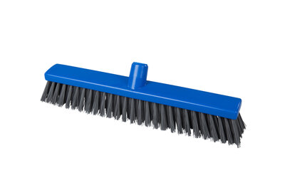 FBK VEGER 400 X 50 MM, METAAL DETECTEERBARE PBT 0,60