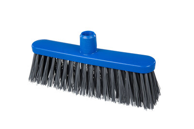 FBK SPAANSE STIJL VEGER 280 X 48 MM, METAAL DETECTEERBARE PBT 0.60