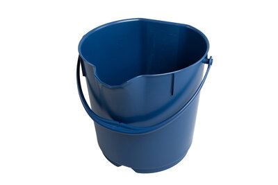 FBK EMMER, 15 LITER, DETECTEERBAAR