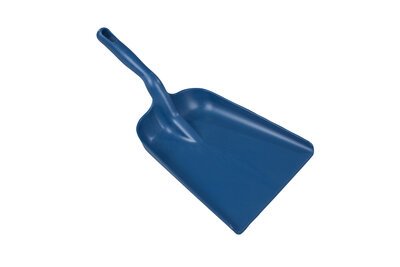 FBK GROTE HANDSCHEP 270 X 320 X 540 MM, DETECTEERBAAR