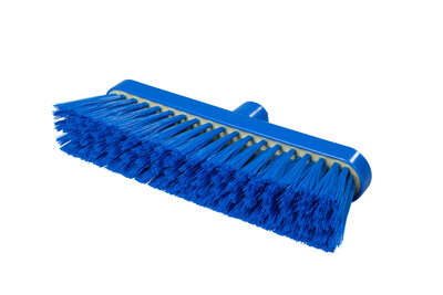 FBK SPAANSE STIJL VEGER 280 X 48 MM, POLYESTER PBT 0.30